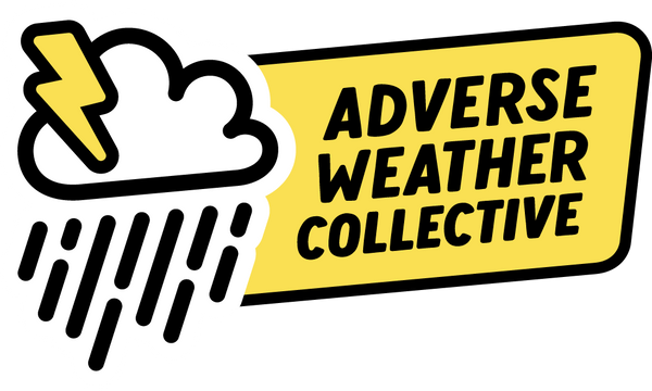 Adverse Weather Collective