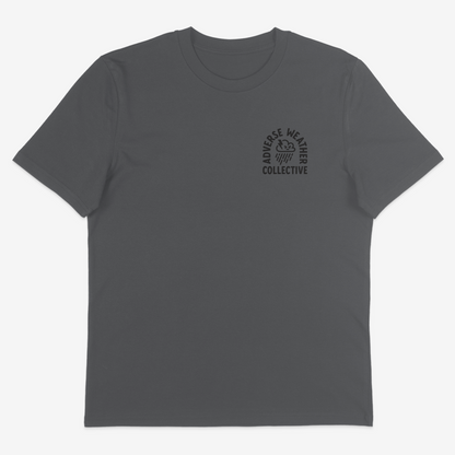 Classic Logo Tee