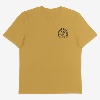 Classic Logo Tee