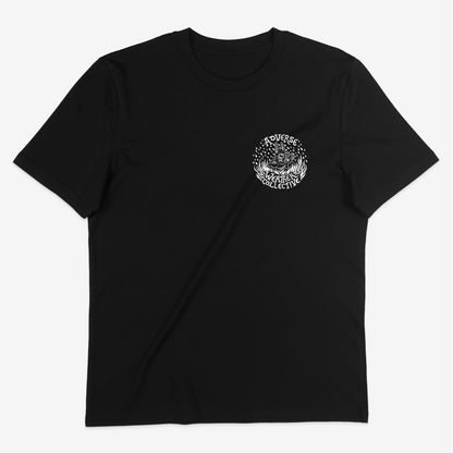 AWC x Hwaet Tee